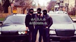 Гянджа растафари