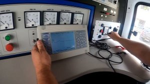 ВЕБИНАР: Многообразие высоковольтных кабелей и особенности их эксплуатации