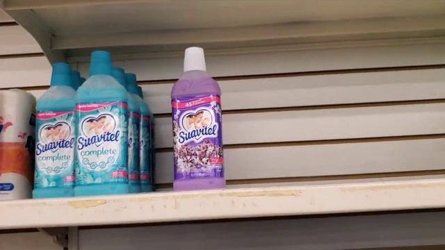 MUST SEE NEW NAME BRAND DOLLAR TREE WALKTHROUGH|DOLLAR TREE