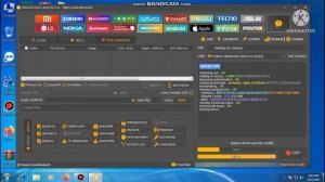 tecno spark go 2022 frp with unlock tool | tecno kg5h frp unlock tool | stock roms