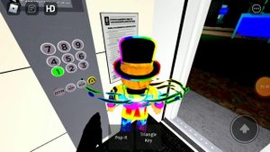 Roblox музыкальный лифт кмз протон 400 кг 5 пассажиров на карте лифтовая карта