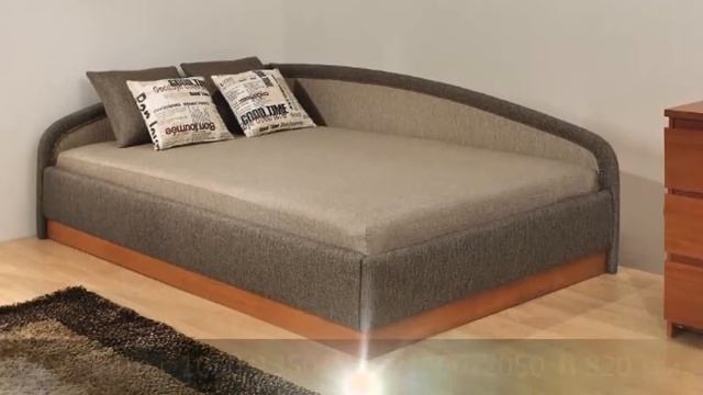 Тахты Боровичи смотреть онлайн