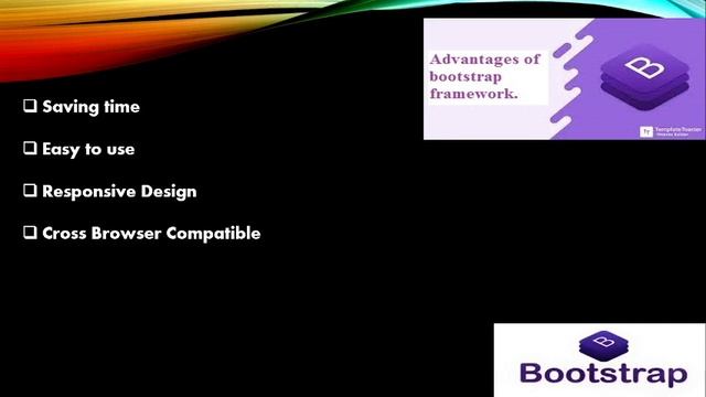 Bootstrap CSS framework | Introduction of Bootstrap | Bootstrap 5 Tutorial in English | Bootstrap 5