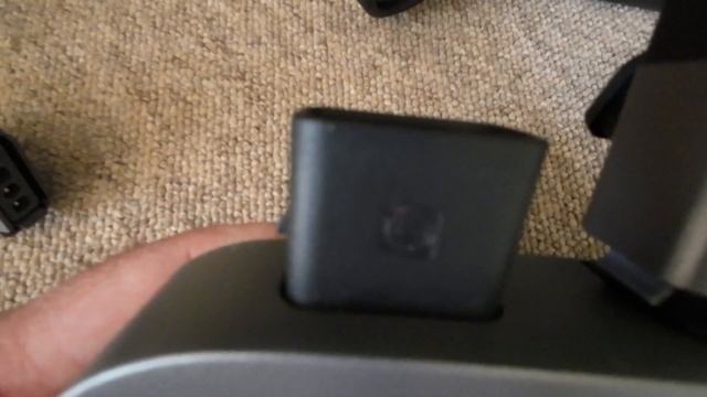 Quick look at Ecoflow PowerStream!! system. #ecoflow #ecoflowsmartdevices #powerstream смотреть онлайн