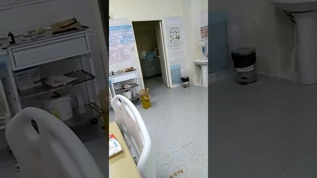 Родзал г. Кульсары смотреть онлайн