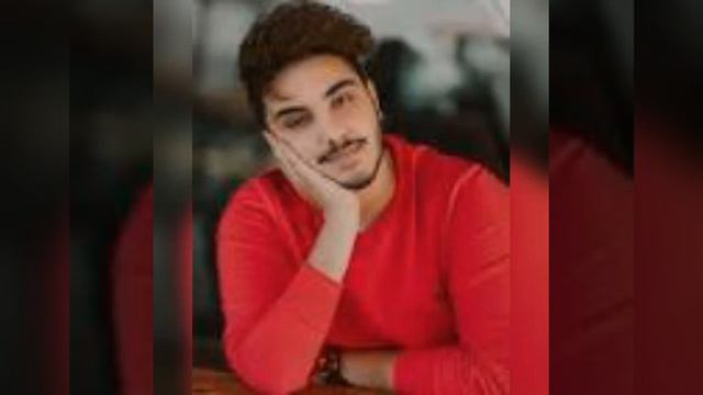 Бехтарин суруди эрони Арон Афшор смотреть онлайн