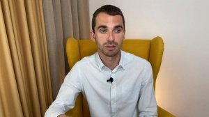 Обзор Аромата - Weekend for Women Burberry  #BurberryWeekend