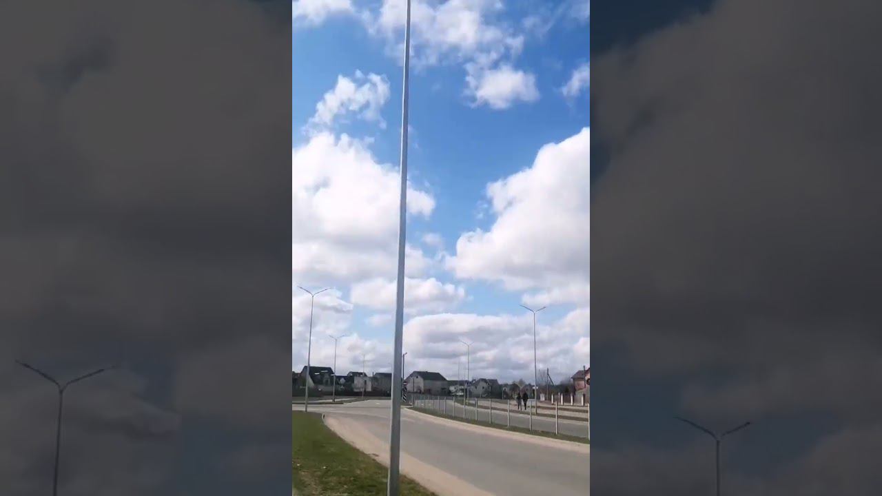 Рисовать на прозрачном смотреть онлайн