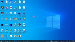 100% FIXED We Couldn't Find a Fingerprint Scanner Compatible With Windows Hello Fingerprint Win10,1