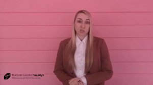 Как решить вопрос с арендой в период пандемии 1