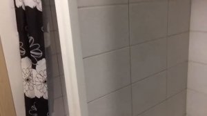 Снова Вахта. Часть 2. Сахалин. Велесстрой 2020