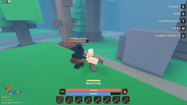 ORTHOXIA SCRIPT 2022 ? AUTO FARM ? HIDE NAME ? GOD MODE смотреть онлайн