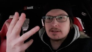 Remmiahdettu Punto 1. VuosiPäivitys #boostedpunto #supercharged #aisin #amr500