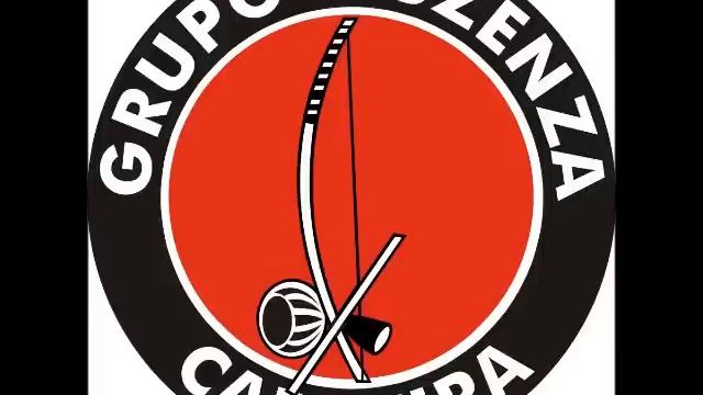 Paranauê Paraná смотреть онлайн