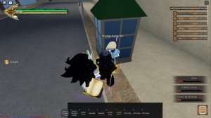 where prestige master rins at