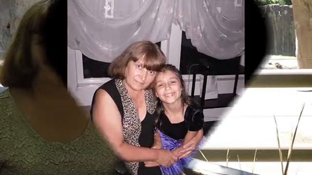 De Ziua Ta смотреть онлайн