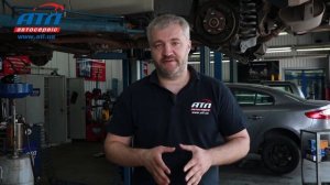 Когда надо менять масло | На что ориентироваться , на пробег или моточасы | Важная информация