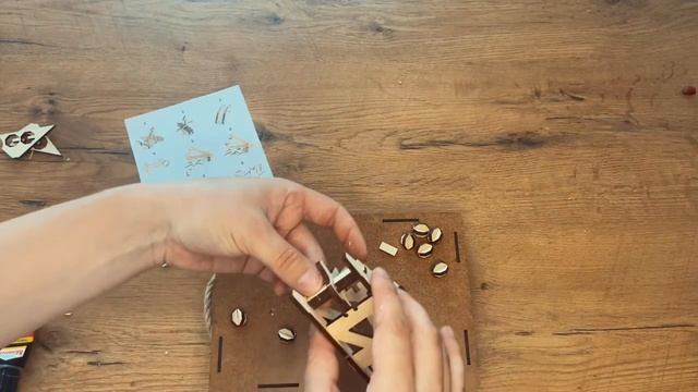 Действующая катапульта-конструктор Arma.Toys