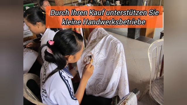 Afrika-Deko-Shop - handgefertigte Figuren, Masken aus Afrika und Bali gut und günstig online kaufen смотреть онлайн