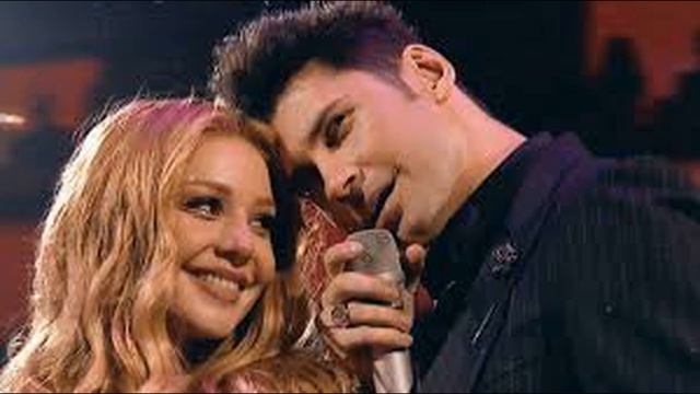 Дан Балан сделал предложение Тине Кароль смотреть онлайн