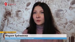 Эксперимент: Прожить на МРОТ