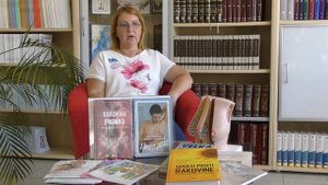 Prevencia rakoviny prsníka