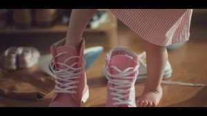 Агуша: "Правила счастья" малышей