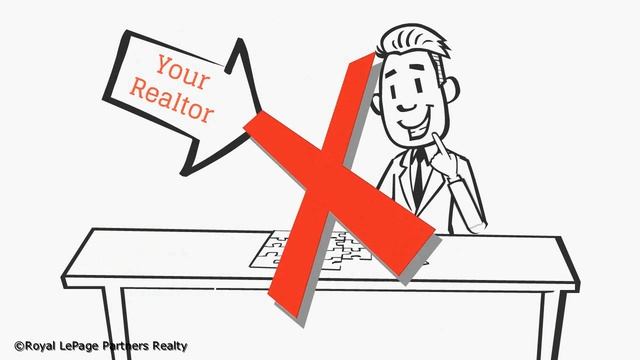 collette choose wisely 1 смотреть онлайн