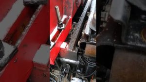 Тойота дюна J05C замена КПП.(от чего подходит)