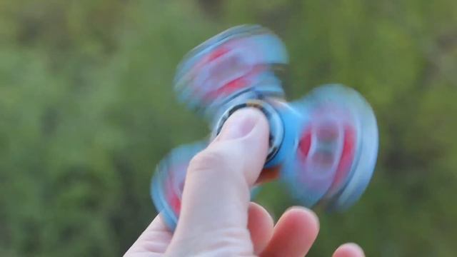 Чем больше я это делаю, тем больше мне нравится! смотреть онлайн