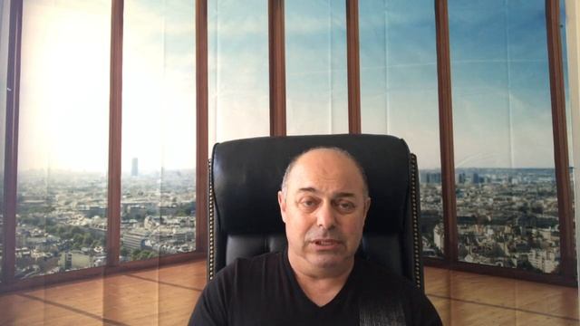 198. Продолжение базовых - технология соединения навыка Астрального общения и Сенсорики, как смотреть онлайн