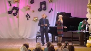 10 Свидетельство