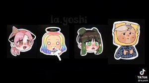 подборка видео про улей из тт♥︎♥︎♥︎