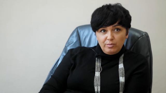 Перепрограммировать мозг? Как это зависит от окружения...