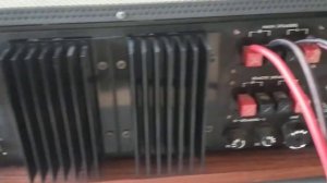 LUXMAN L-308 ¥ 108 000 (выпущено в июне 1973 года) ¥ 120 000 (около 1974 года)