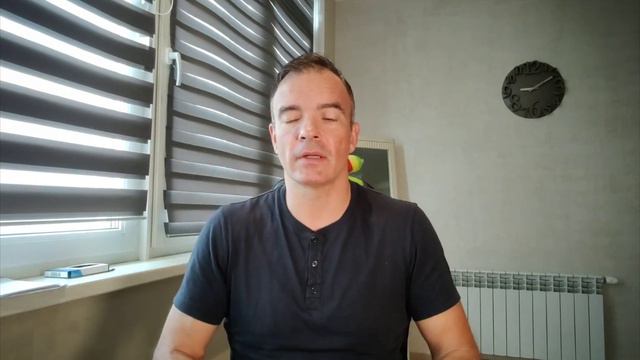 Серия 9. Вредные ментальные привычки лидера, ведущие к выгоранию. Как распознать и как бороться