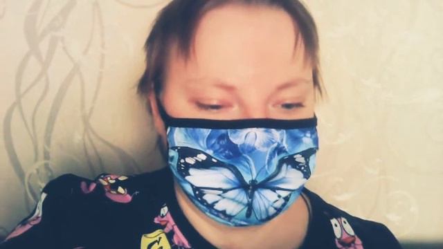 Как снять первое видео. смотреть онлайн