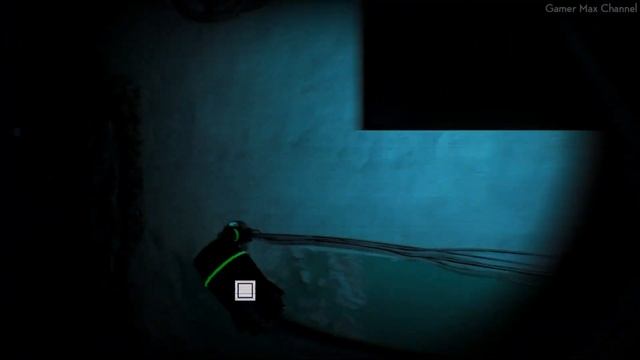 Observer - FULL GAME Walkthrough Gameplay No Commentary