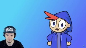 ZAKATOON ► Бандитский Новосиб... (анимация Закатун) | Реакция