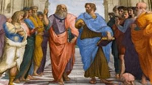 философия - краткий курс философии - основные вопросы