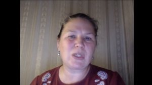 Нумерология по дате рождения. По какой дате жить, если родился близко в полуночи?