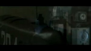 К 19 Автономка 9 й Отсек Юрий  Пласта