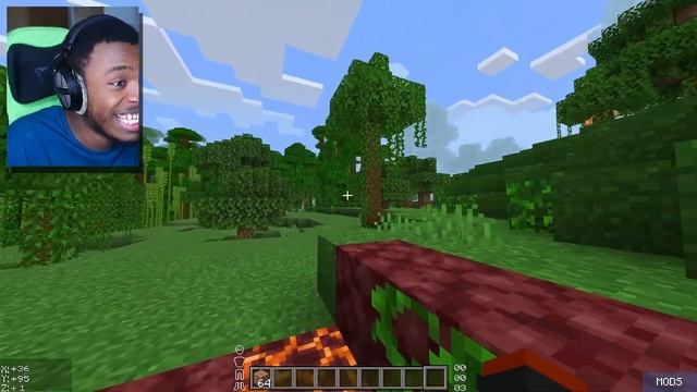 BEST Minecraft Clients Tier List (Minecraft Bedrock) смотреть онлайн