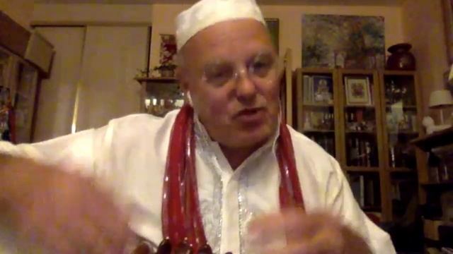 Все о музыке | влияние звука на человека