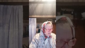 Где просто там Ангелов со сто. Беседа. 3(2)