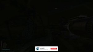 THE SCAR H META PVP BUILD - Escape from Tarkov