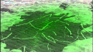 Разрушение зубов