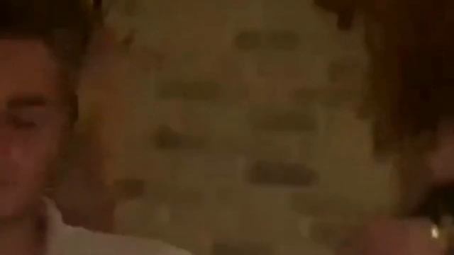 Yan Bog кто он? смотреть онлайн