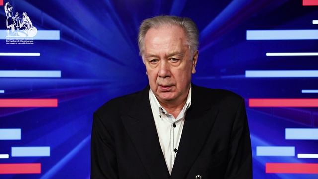 Александр Соколов по итогам дискуссии о проблемах музыкального образования в России