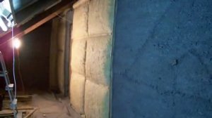 Утеплитель isover (Утепляев).